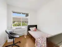 67 15233 34 AVENUE - thumbnail 22