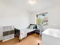 67 15233 34 AVENUE - thumbnail 23