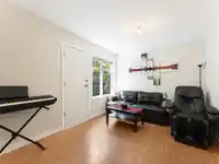 67 15233 34 AVENUE - thumbnail 26