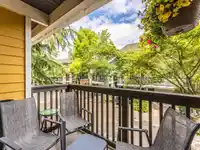 67 15233 34 AVENUE - thumbnail 27