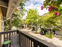 67 15233 34 AVENUE - thumbnail 28