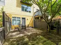 67 15233 34 AVENUE - thumbnail 29