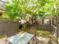 67 15233 34 AVENUE - thumbnail 30