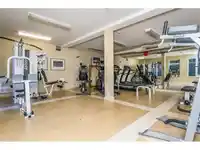 67 15233 34 AVENUE - thumbnail 32