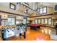 67 15233 34 AVENUE - thumbnail 33