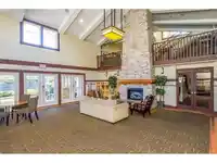 67 15233 34 AVENUE - thumbnail 34