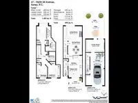 67 15233 34 AVENUE - thumbnail 35
