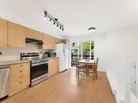 67 15233 34 AVENUE - thumbnail 6