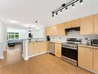 67 15233 34 AVENUE - thumbnail 7