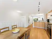 67 15233 34 AVENUE - thumbnail 8
