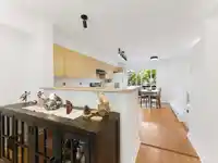 67 15233 34 AVENUE - thumbnail 10