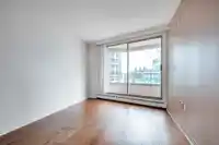 403 15111 RUSSELL AVENUE - thumbnail 11