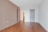 403 15111 RUSSELL AVENUE - thumbnail 12