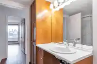 403 15111 RUSSELL AVENUE - thumbnail 15