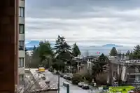 403 15111 RUSSELL AVENUE - thumbnail 21