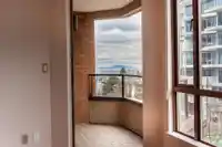 403 15111 RUSSELL AVENUE - thumbnail 22