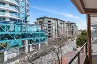 403 15111 RUSSELL AVENUE - thumbnail 32
