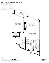 403 15111 RUSSELL AVENUE - thumbnail 34