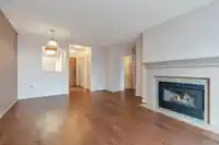 403 15111 RUSSELL AVENUE - thumbnail 5