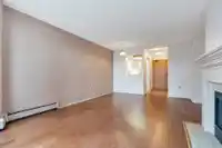 403 15111 RUSSELL AVENUE - thumbnail 7