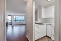 403 15111 RUSSELL AVENUE - thumbnail 10