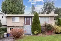13765 COLDICUTT AVENUE - thumbnail 1
