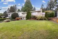 13765 COLDICUTT AVENUE - thumbnail 2