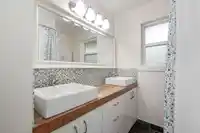 13765 COLDICUTT AVENUE - thumbnail 12