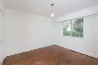 13765 COLDICUTT AVENUE - thumbnail 14