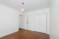 13765 COLDICUTT AVENUE - thumbnail 15