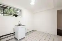 13765 COLDICUTT AVENUE - thumbnail 20