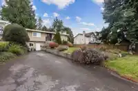 13765 COLDICUTT AVENUE - thumbnail 3