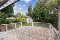 13765 COLDICUTT AVENUE - thumbnail 25