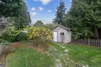 13765 COLDICUTT AVENUE - thumbnail 27