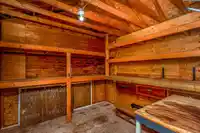 13765 COLDICUTT AVENUE - thumbnail 28