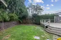 13765 COLDICUTT AVENUE - thumbnail 29