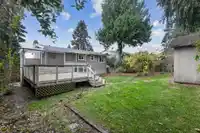 13765 COLDICUTT AVENUE - thumbnail 30