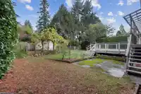 13765 COLDICUTT AVENUE - thumbnail 31