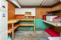 13765 COLDICUTT AVENUE - thumbnail 32