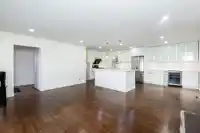 13765 COLDICUTT AVENUE - thumbnail 5