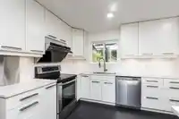 13765 COLDICUTT AVENUE - thumbnail 8