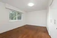 13765 COLDICUTT AVENUE - thumbnail 10