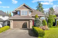 14788 31 AVENUE - thumbnail 1