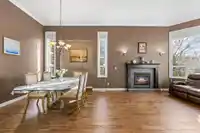 14788 31 AVENUE - thumbnail 11