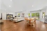 14788 31 AVENUE - thumbnail 13