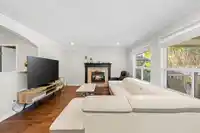 14788 31 AVENUE - thumbnail 15