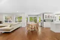 14788 31 AVENUE - thumbnail 16