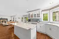 14788 31 AVENUE - thumbnail 17