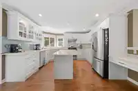 14788 31 AVENUE - thumbnail 19