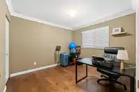 14788 31 AVENUE - thumbnail 20